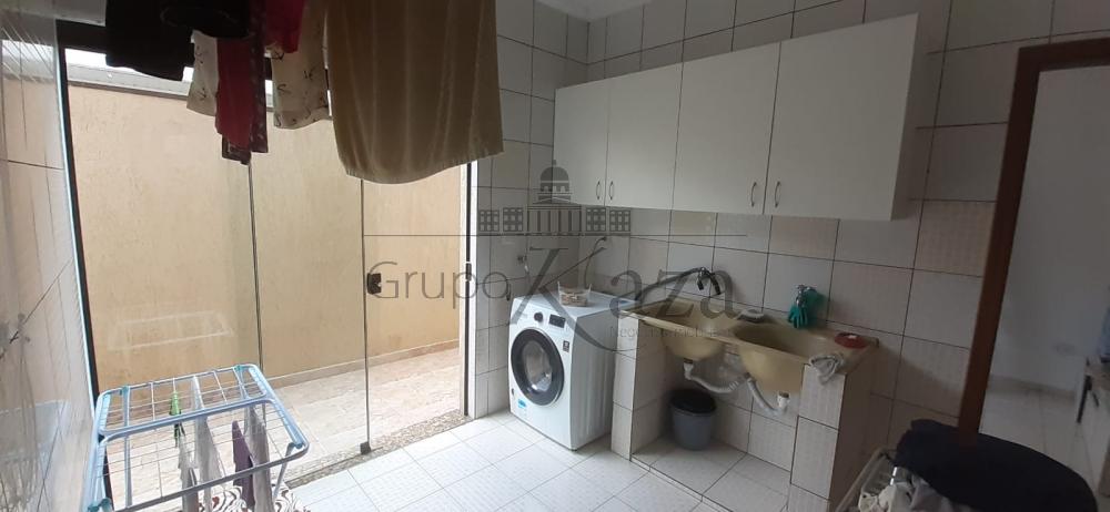 Foto 35 de Casa Condomínio em Vila Zezé, Jacareí - imagem 35