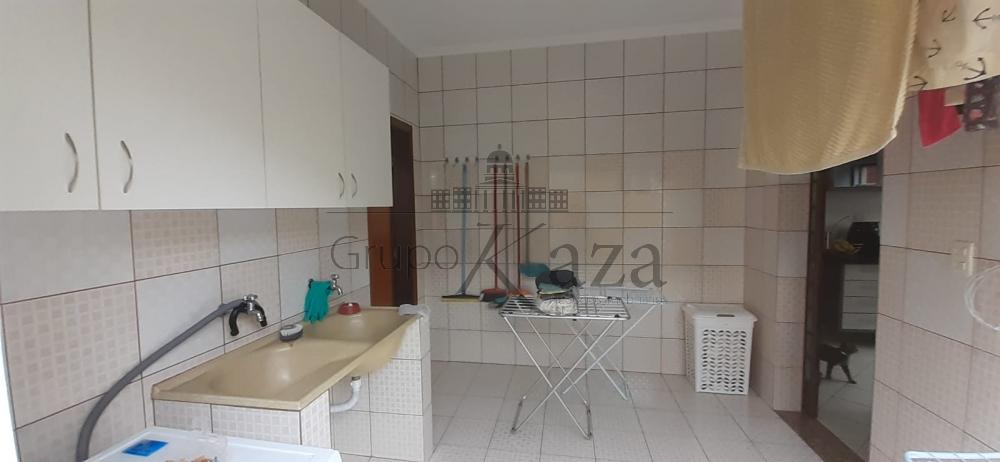 Foto 45 de Casa Condomínio em Vila Zezé, Jacareí - imagem 45