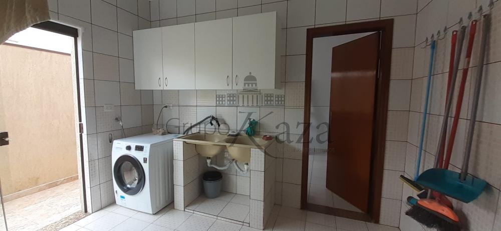 Foto 44 de Casa Condomínio em Vila Zezé, Jacareí - imagem 44