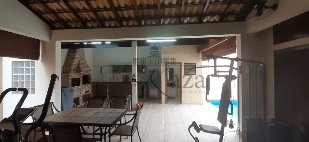 Foto 49 de Casa Condomínio em Vila Zezé, Jacareí - imagem 49