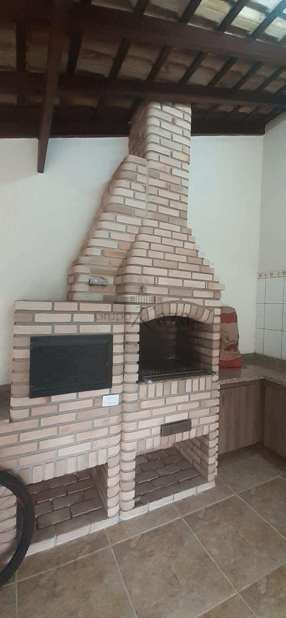 Foto 53 de Casa Condomínio em Vila Zezé, Jacareí - imagem 53