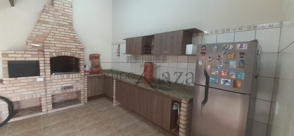 Foto 52 de Casa Condomínio em Vila Zezé, Jacareí - imagem 52