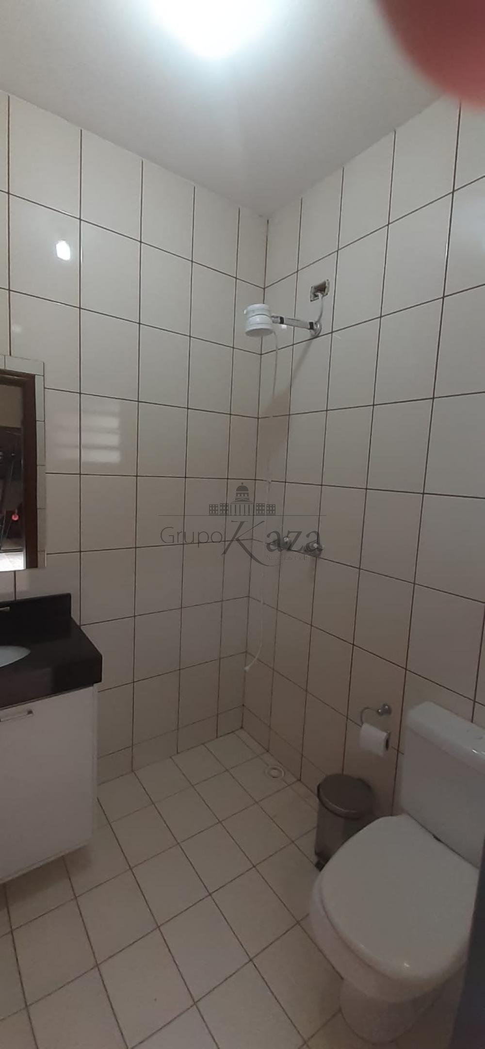 Foto 23 de Casa Condomínio em Vila Zezé, Jacareí - imagem 23