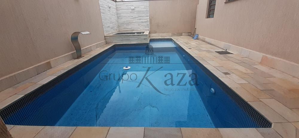 Foto 54 de Casa Condomínio em Vila Zezé, Jacareí - imagem 54