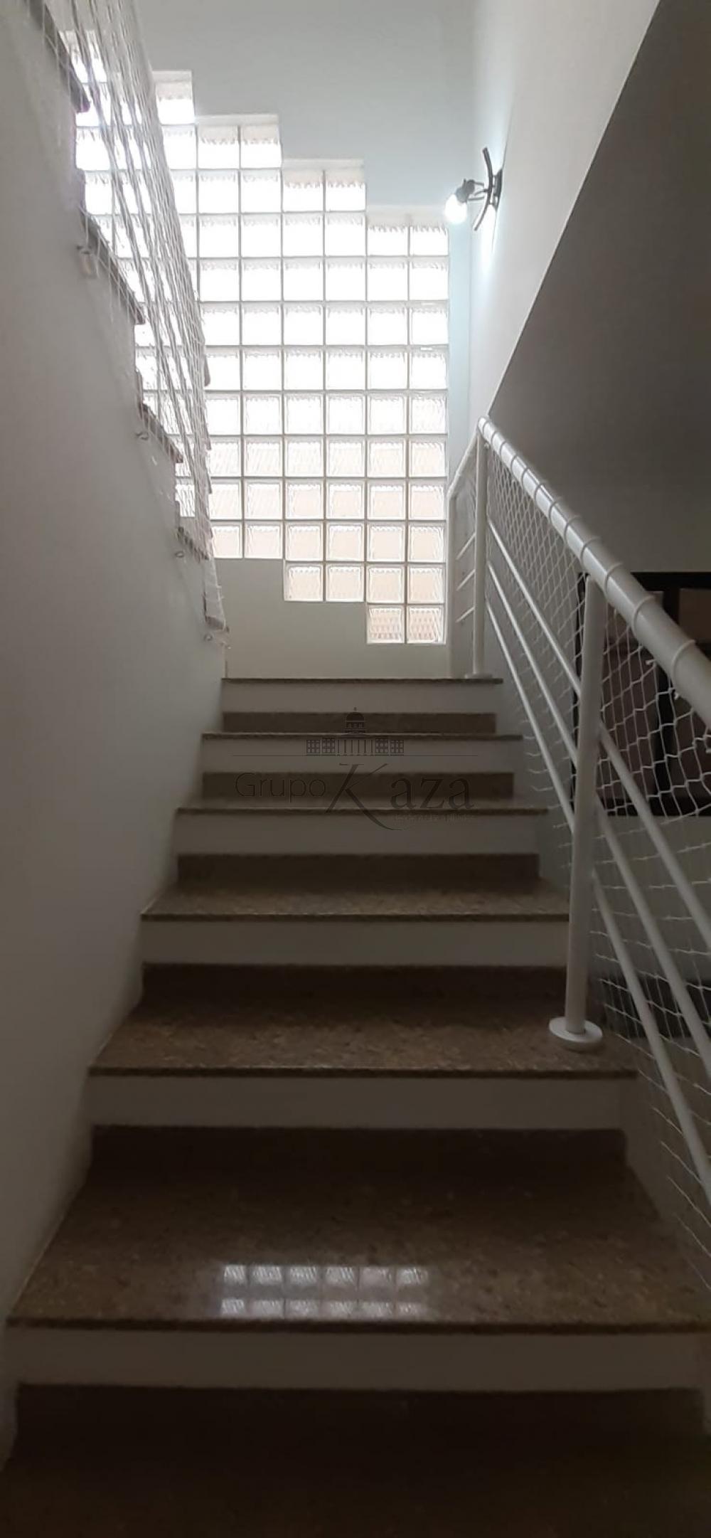 Foto 9 de Casa Condomínio em Vila Zezé, Jacareí - imagem 9