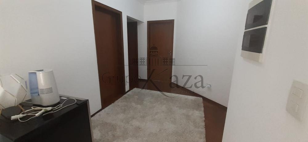 Foto 34 de Casa Condomínio em Vila Zezé, Jacareí - imagem 34