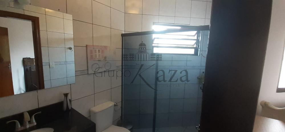 Foto 21 de Casa Condomínio em Vila Zezé, Jacareí - imagem 21