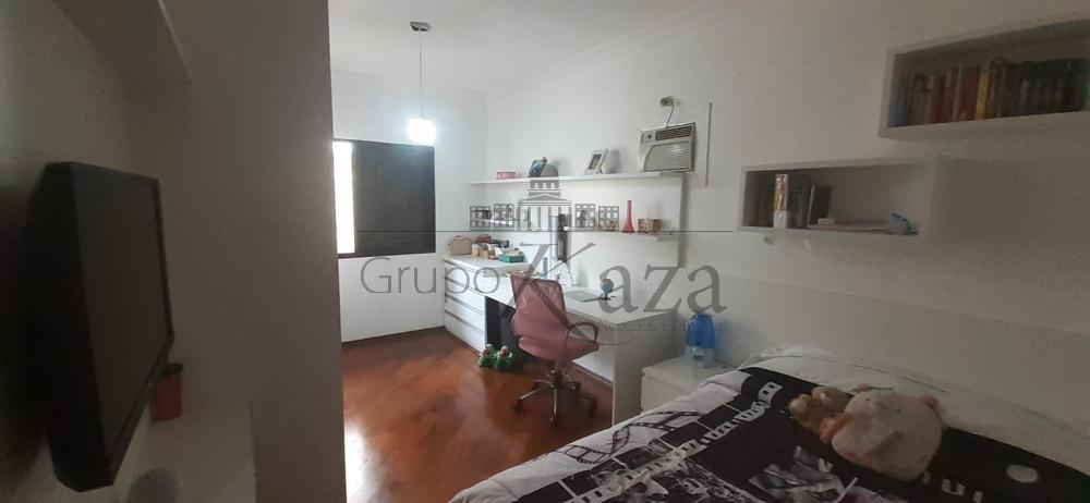 Foto 31 de Casa Condomínio em Vila Zezé, Jacareí - imagem 31
