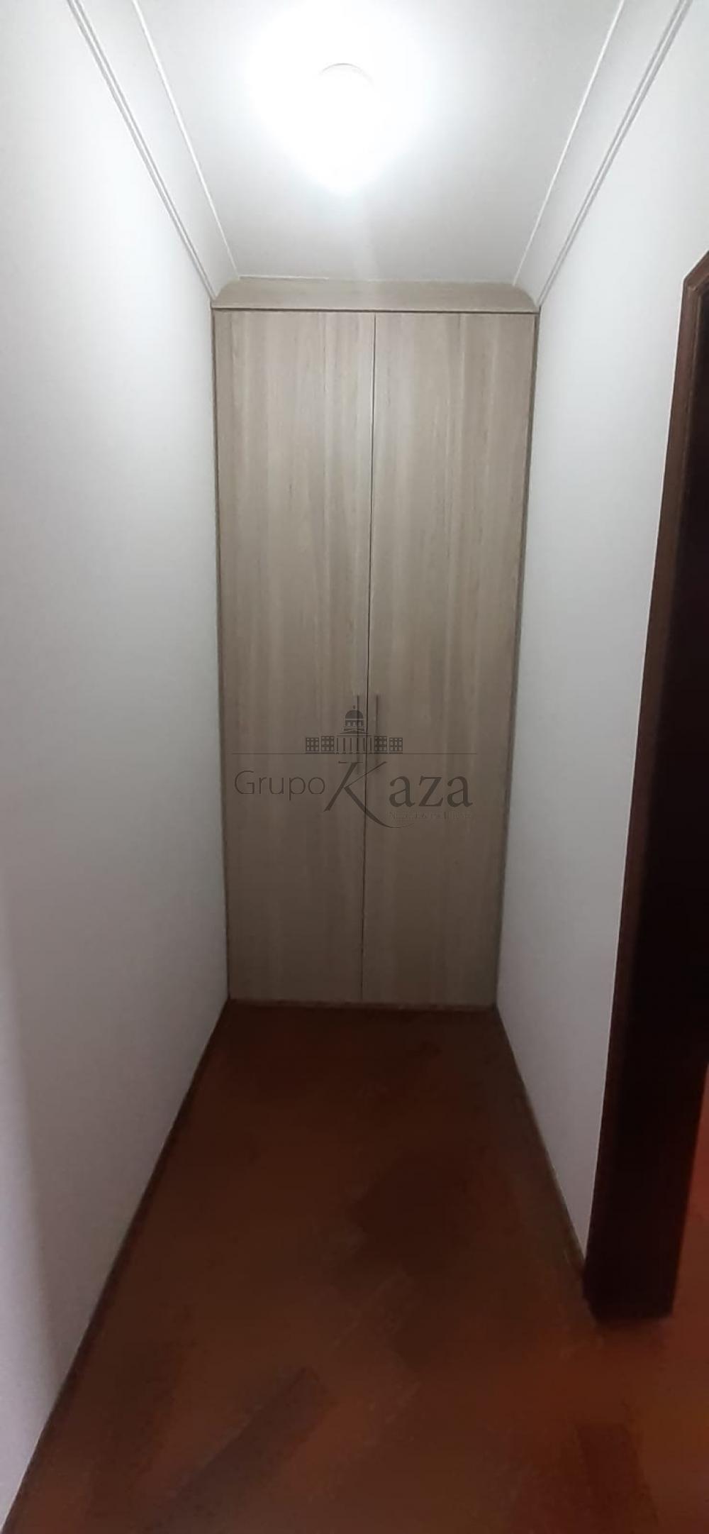 Foto 41 de Casa Condomínio em Vila Zezé, Jacareí - imagem 41