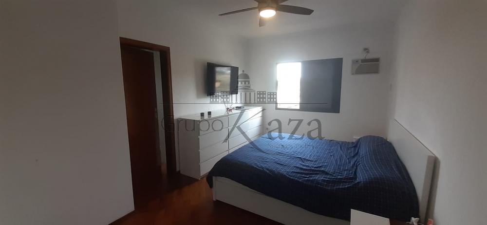 Foto 27 de Casa Condomínio em Vila Zezé, Jacareí - imagem 27