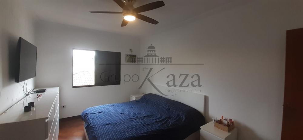 Foto 28 de Casa Condomínio em Vila Zezé, Jacareí - imagem 28