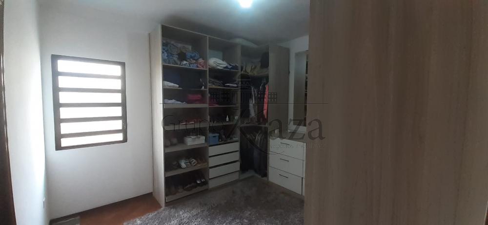 Foto 38 de Casa Condomínio em Vila Zezé, Jacareí - imagem 38