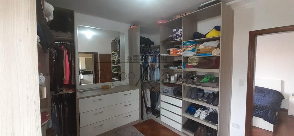Foto 33 de Casa Condomínio em Vila Zezé, Jacareí - imagem 33