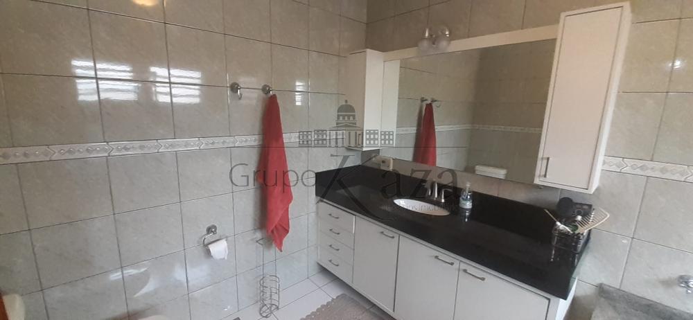 Foto 20 de Casa Condomínio em Vila Zezé, Jacareí - imagem 20