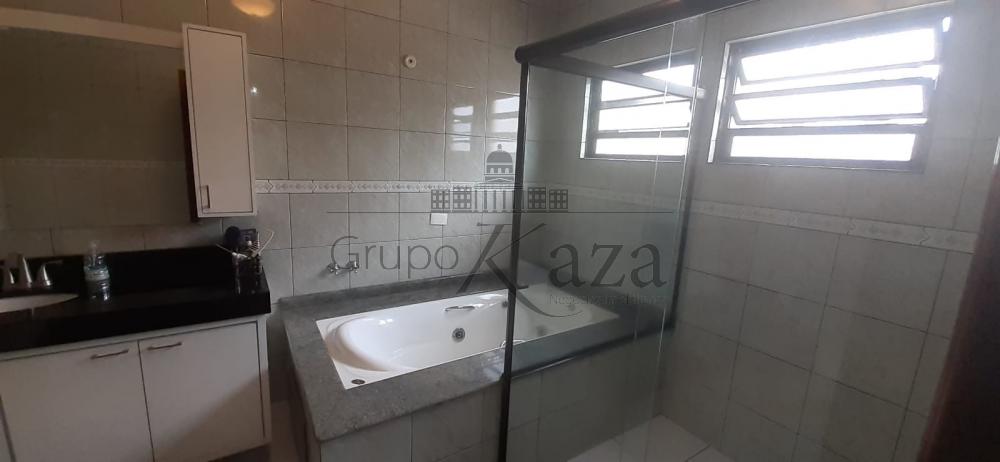 Foto 24 de Casa Condomínio em Vila Zezé, Jacareí - imagem 24