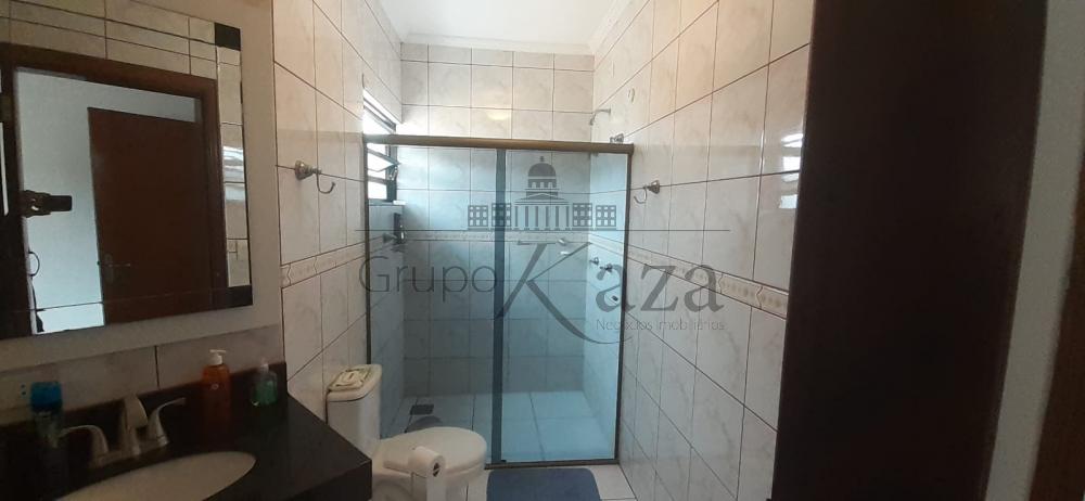 Foto 26 de Casa Condomínio em Vila Zezé, Jacareí - imagem 26