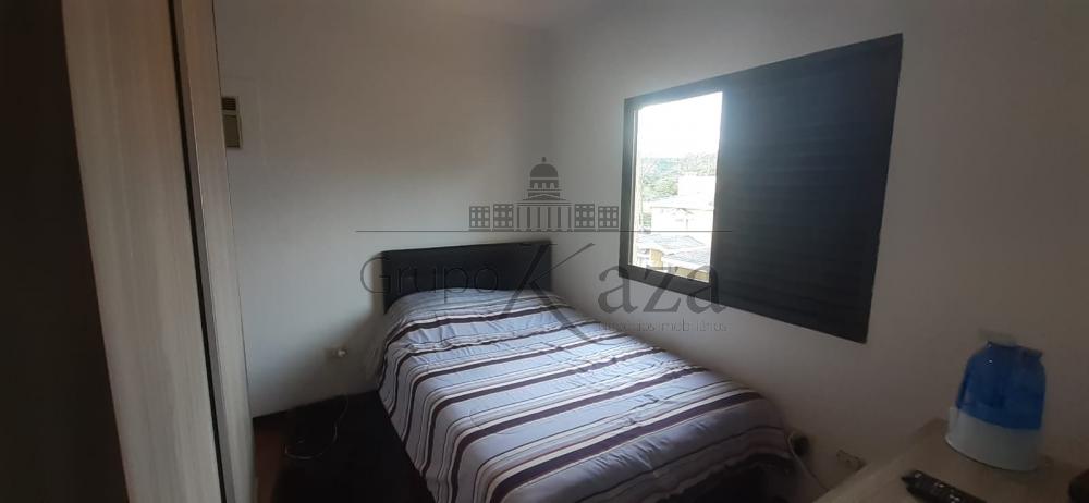 Foto 36 de Casa Condomínio em Vila Zezé, Jacareí - imagem 36