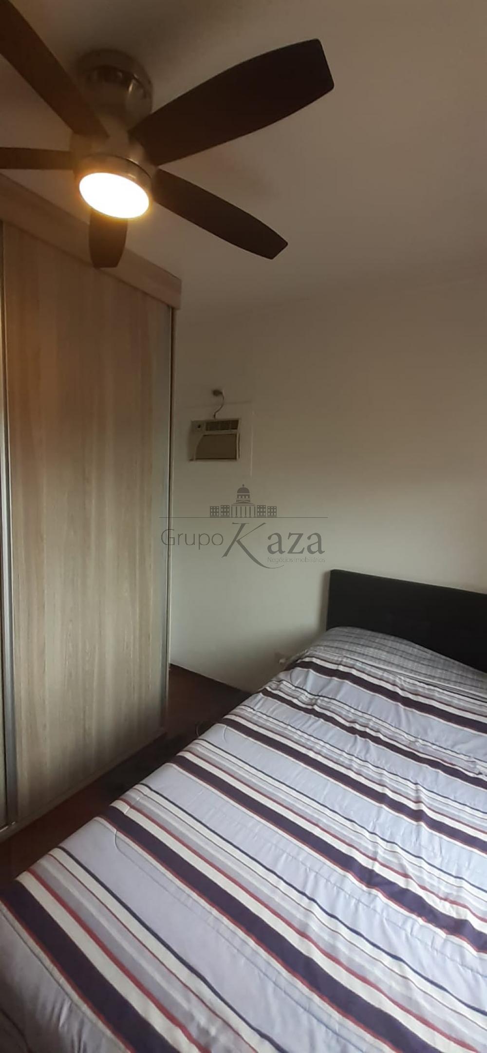 Foto 37 de Casa Condomínio em Vila Zezé, Jacareí - imagem 37