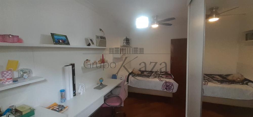 Foto 32 de Casa Condomínio em Vila Zezé, Jacareí - imagem 32
