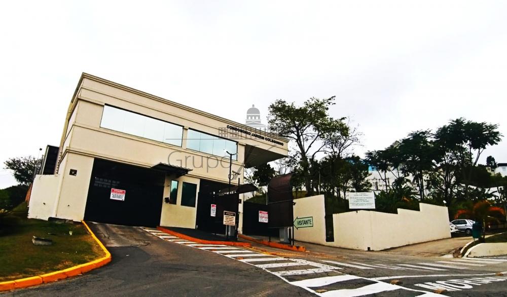 Foto 56 de Casa Condomínio em Vila Zezé, Jacareí - imagem 56
