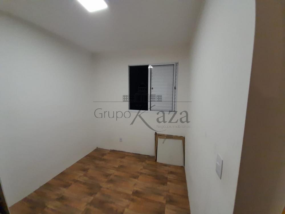 Foto 11 de Apartamento Padrão em Jardim Santa Inês III, São José dos Campos - imagem 11