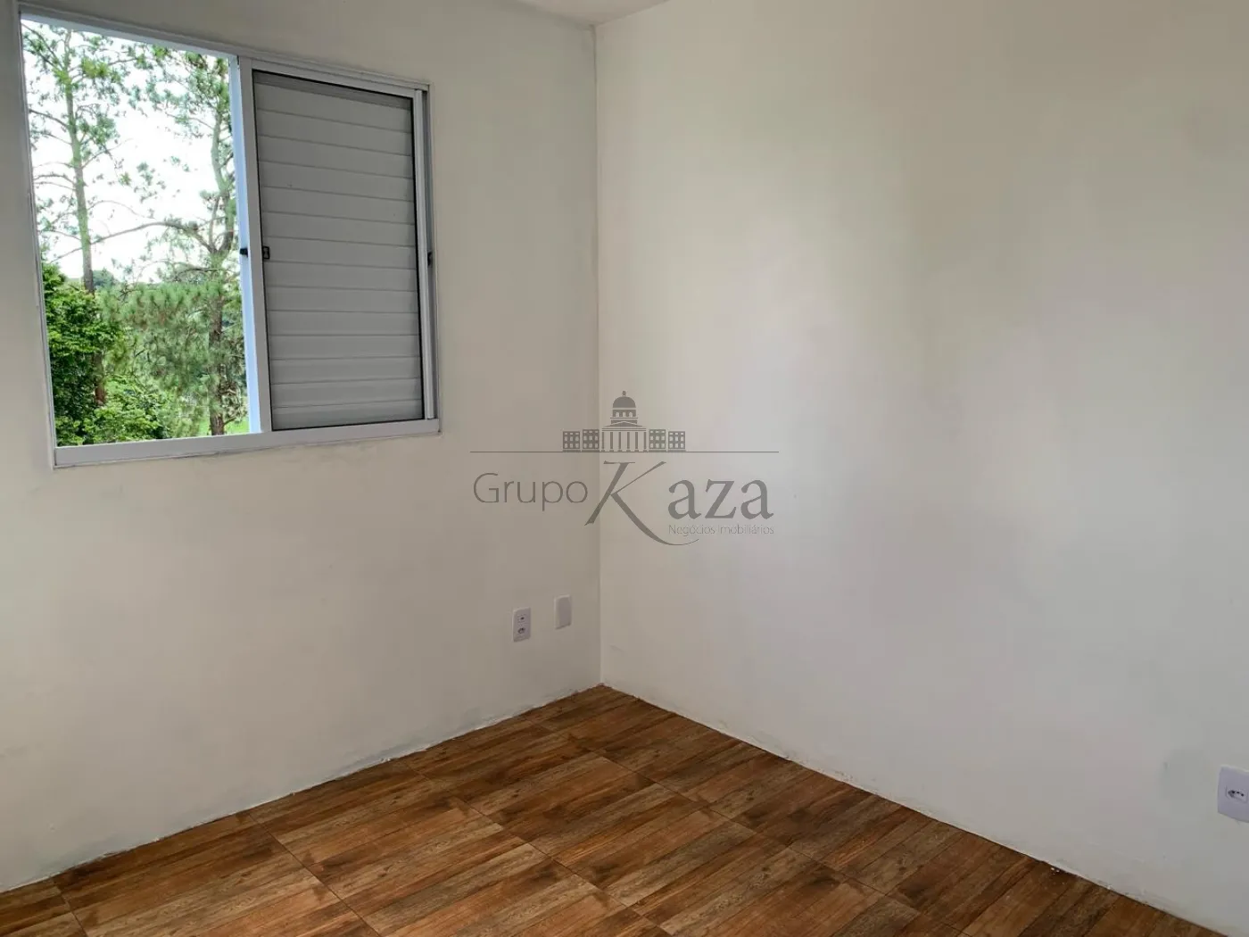 Foto 9 de Apartamento Padrão em Jardim Santa Inês III, São José dos Campos - imagem 9