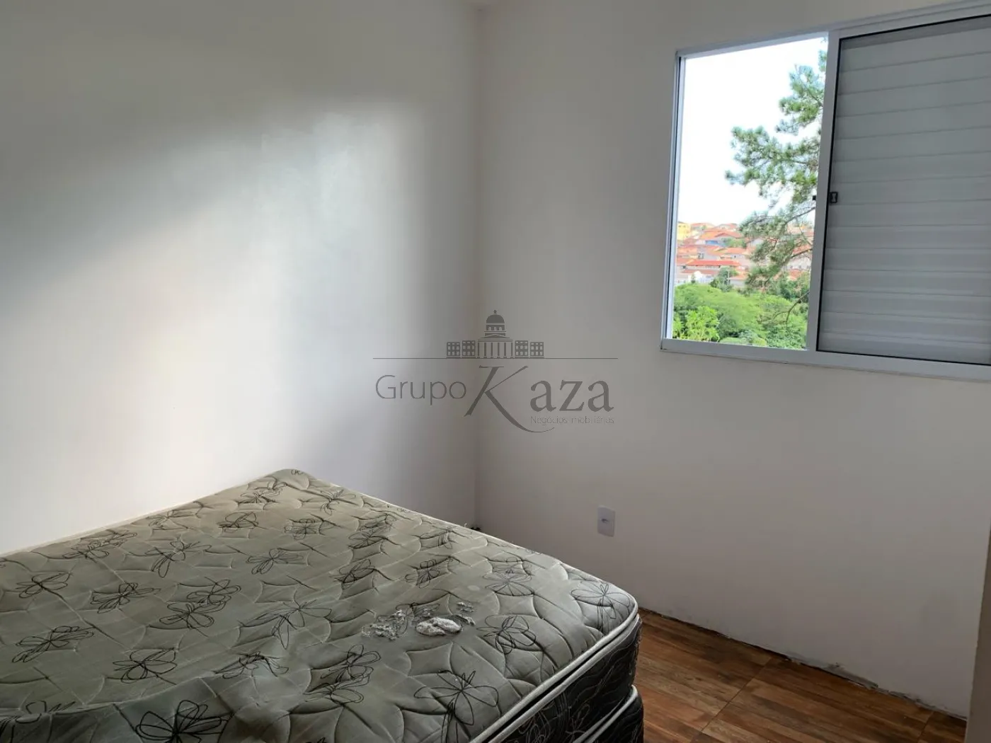 Foto 10 de Apartamento Padrão em Jardim Santa Inês III, São José dos Campos - imagem 10