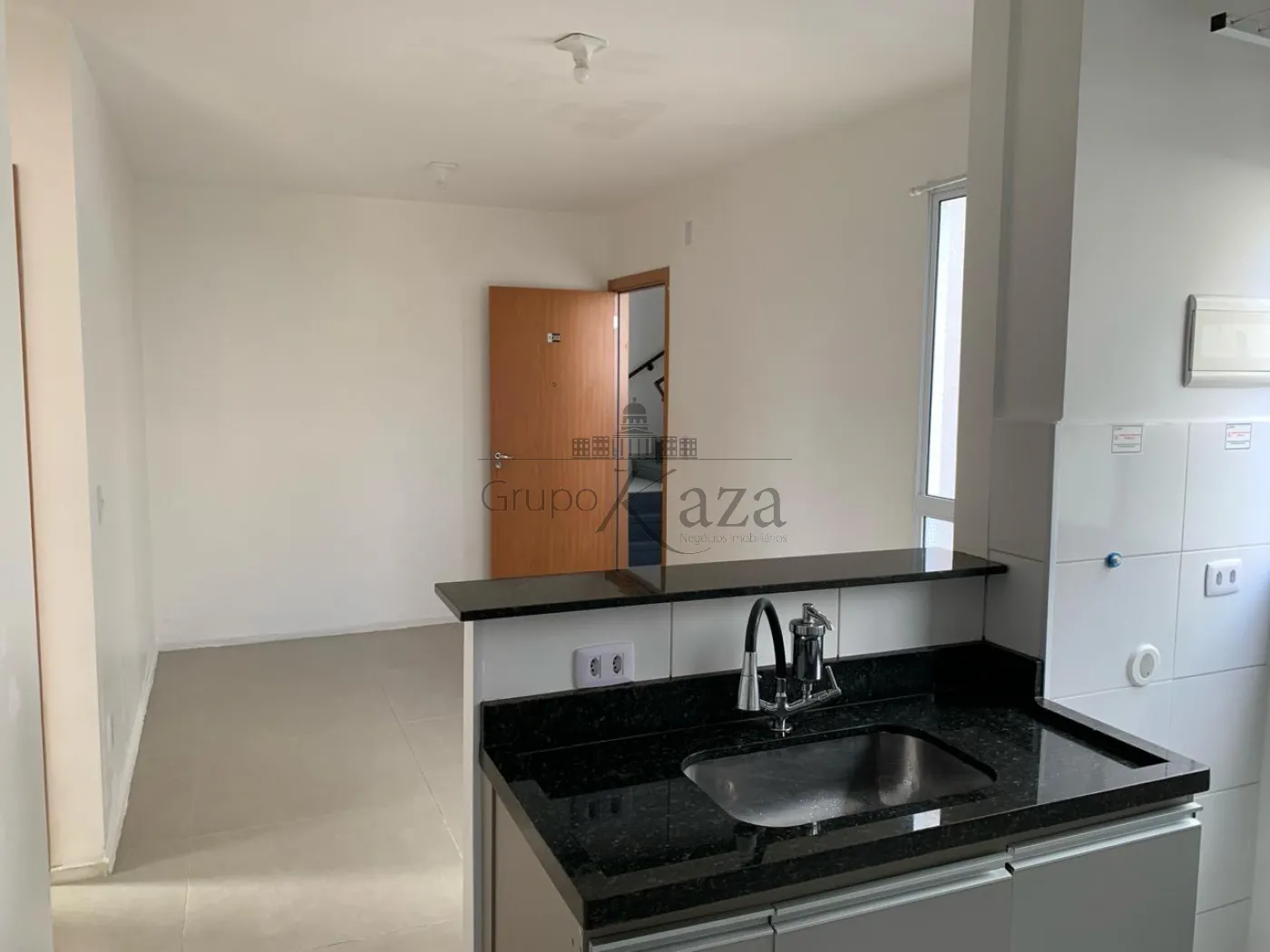 Foto 5 de Apartamento Padrão em Jardim Santa Inês III, São José dos Campos - imagem 5