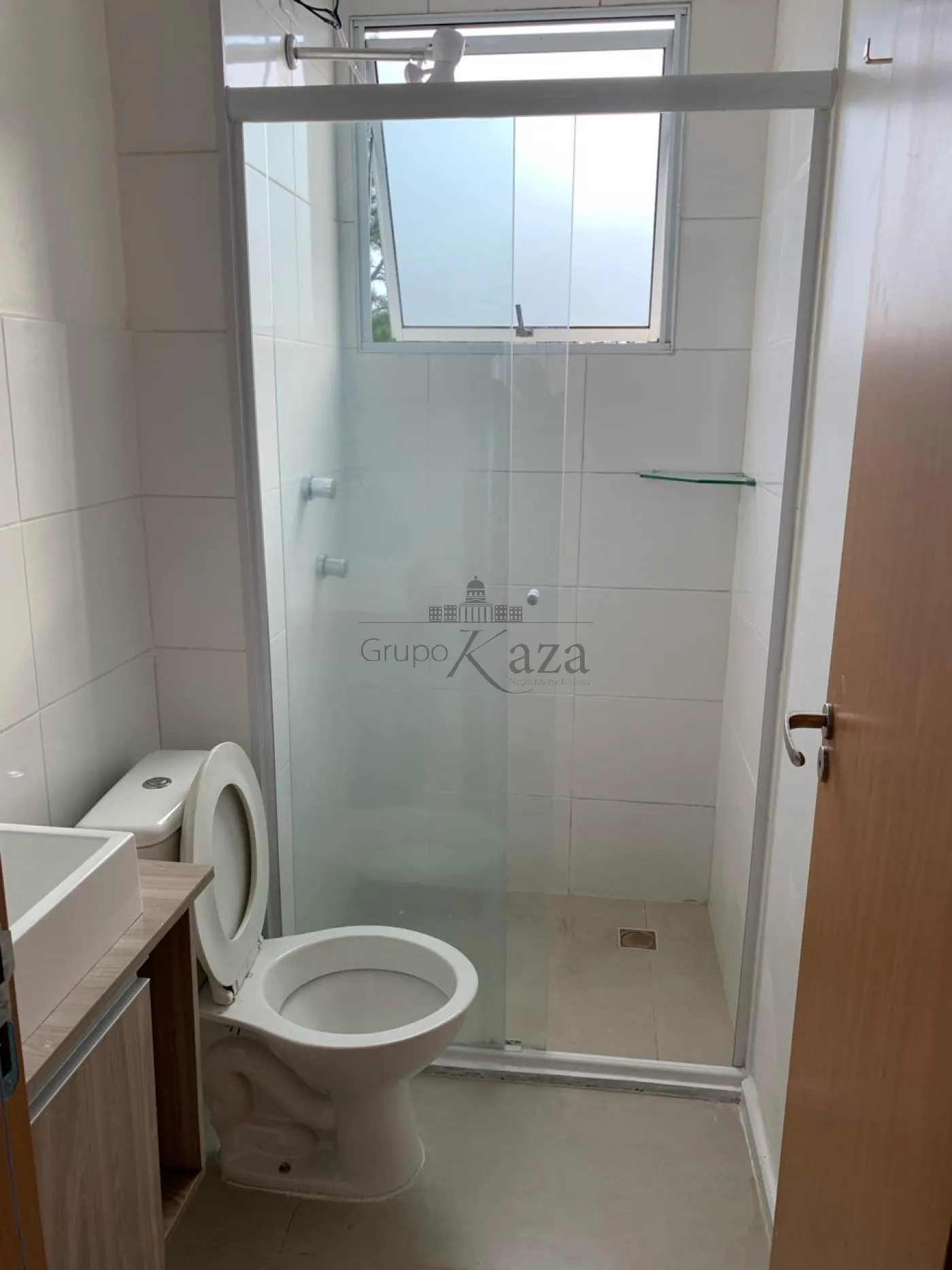 Foto 12 de Apartamento Padrão em Jardim Santa Inês III, São José dos Campos - imagem 12