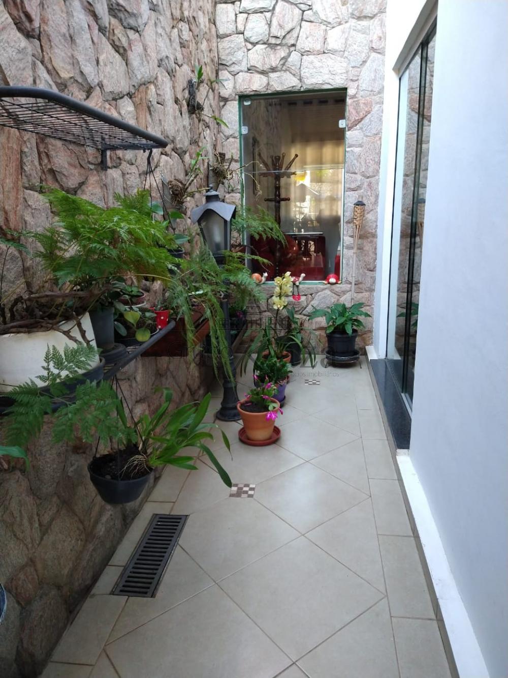 Foto 28 de Casa Sobrado em Cidade Vista Verde, São José dos Campos - imagem 28