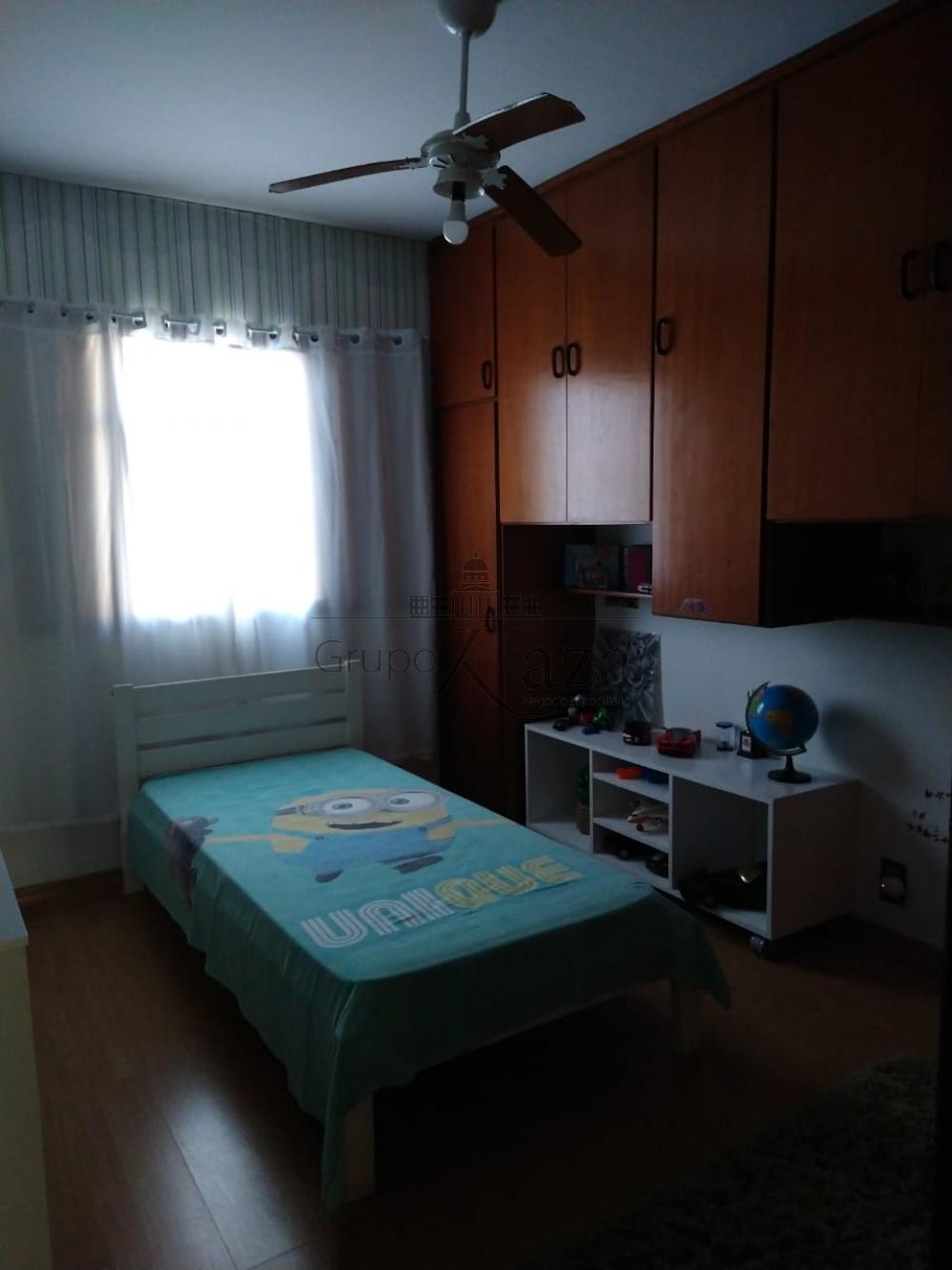 Foto 12 de Casa Sobrado em Cidade Vista Verde, São José dos Campos - imagem 12