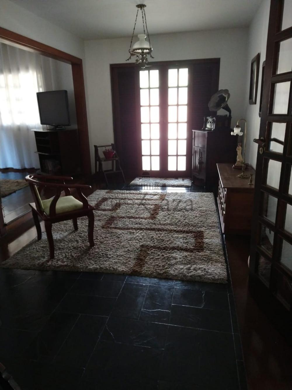 Foto 1 de Casa Sobrado em Cidade Vista Verde, São José dos Campos - imagem 1