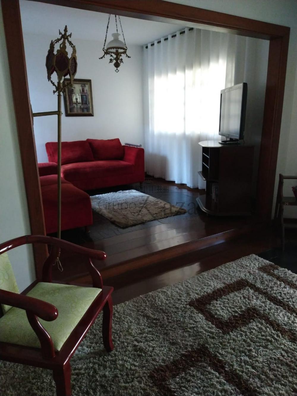 Foto 2 de Casa Sobrado em Cidade Vista Verde, São José dos Campos - imagem 2