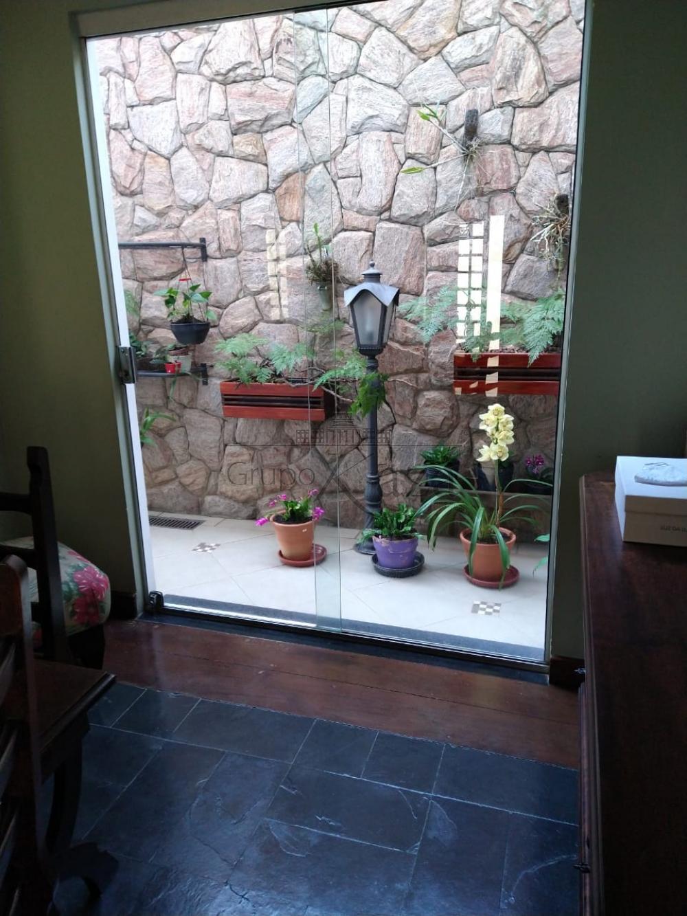 Foto 9 de Casa Sobrado em Cidade Vista Verde, São José dos Campos - imagem 9