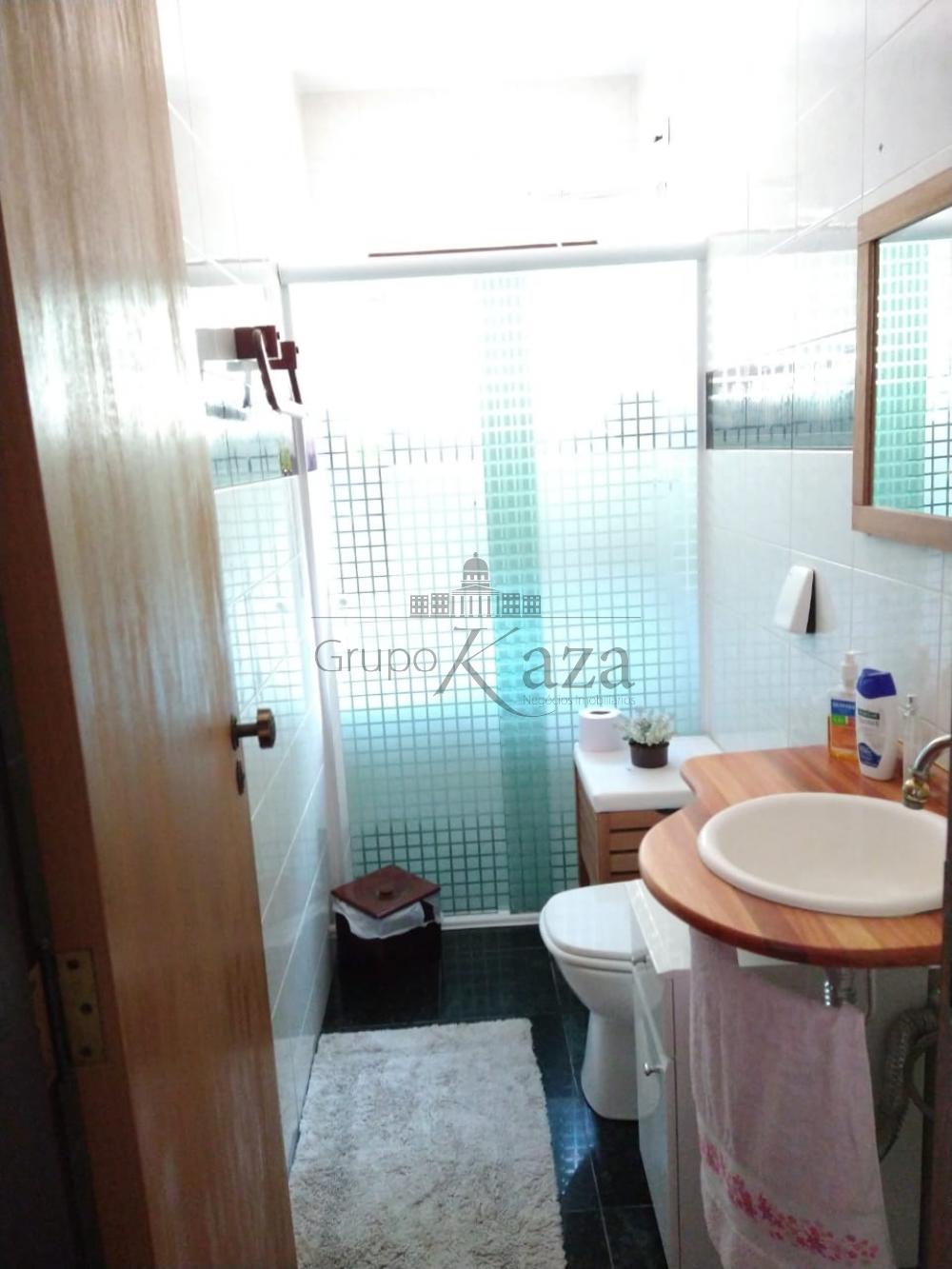 Foto 10 de Casa Sobrado em Cidade Vista Verde, São José dos Campos - imagem 10
