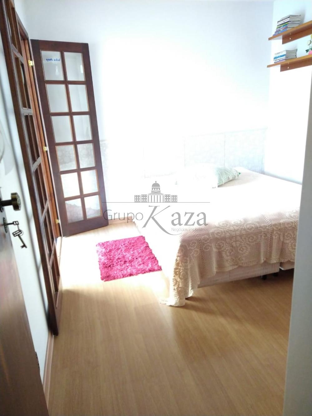 Foto 14 de Casa Sobrado em Cidade Vista Verde, São José dos Campos - imagem 14