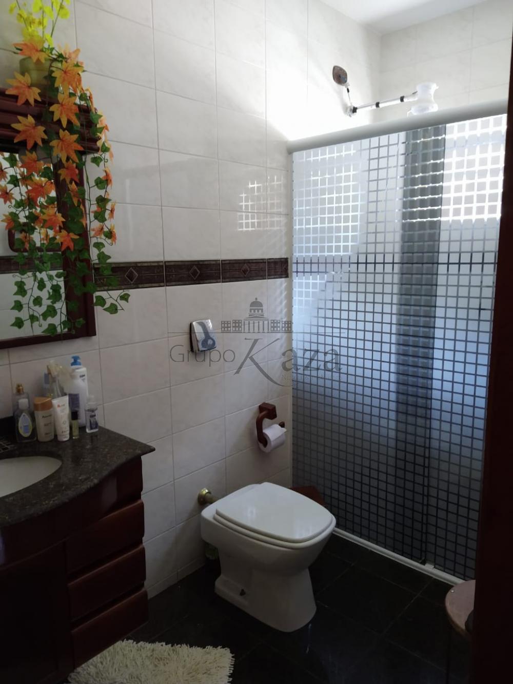 Foto 11 de Casa Sobrado em Cidade Vista Verde, São José dos Campos - imagem 11