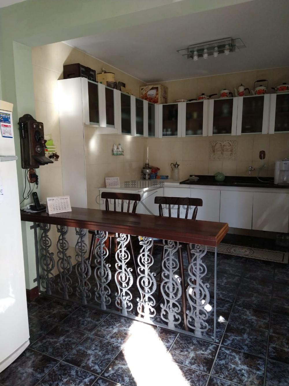 Foto 5 de Casa Sobrado em Cidade Vista Verde, São José dos Campos - imagem 5