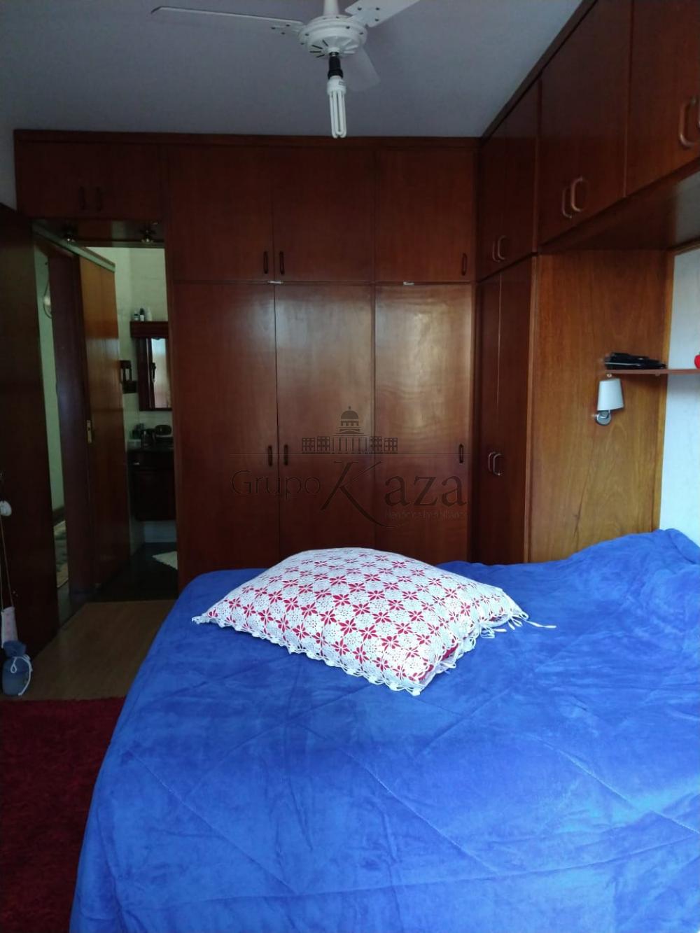 Foto 13 de Casa Sobrado em Cidade Vista Verde, São José dos Campos - imagem 13