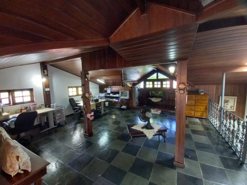 Foto 17 de Casa Sobrado em Cidade Vista Verde, São José dos Campos - imagem 17