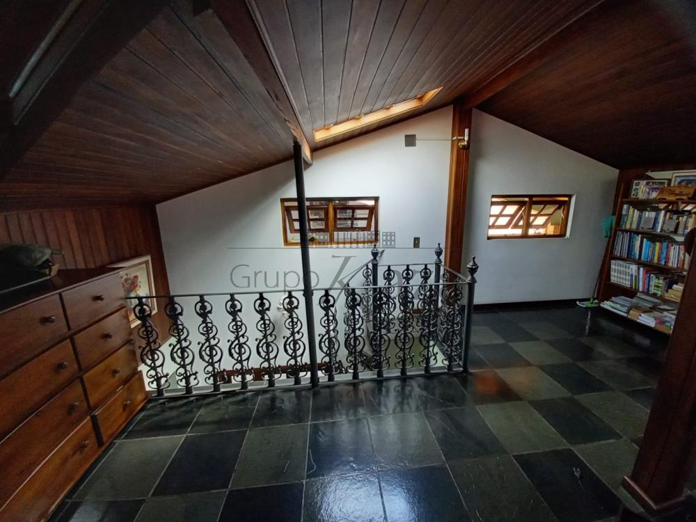 Foto 15 de Casa Sobrado em Cidade Vista Verde, São José dos Campos - imagem 15