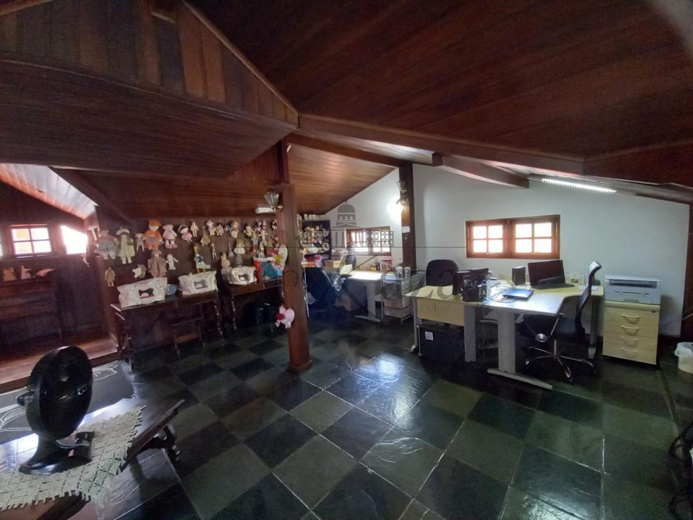 Foto 18 de Casa Sobrado em Cidade Vista Verde, São José dos Campos - imagem 18