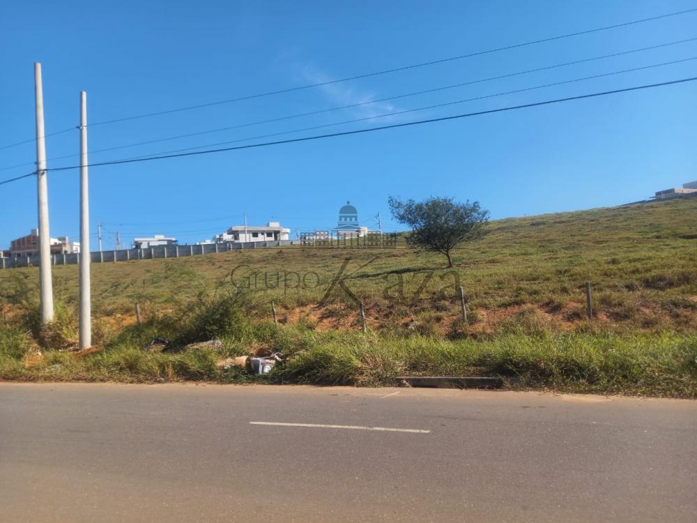 Foto 7 de Terreno Padrão em Loteamento Portal do Lago, Caçapava - imagem 7