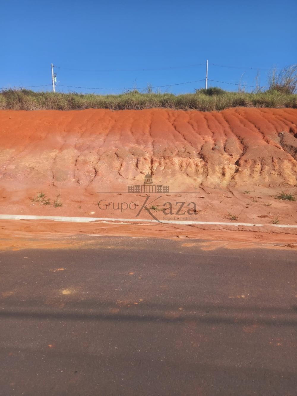 Foto 2 de Terreno Padrão em Loteamento Portal do Lago, Caçapava - imagem 2