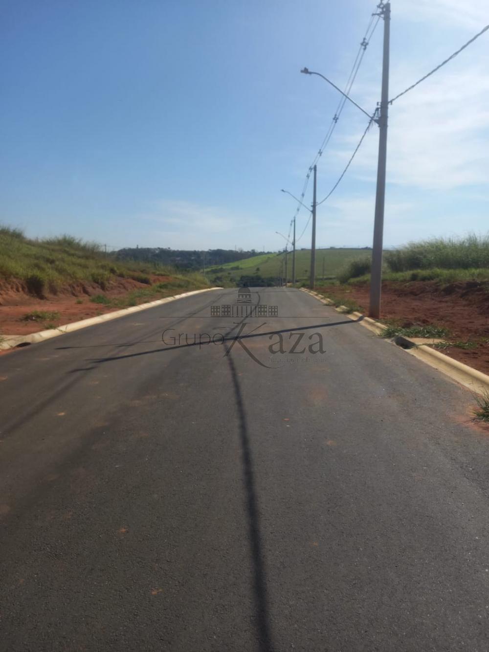 Foto 2 de Terreno Padrão em Loteamento Portal do Lago, Caçapava - imagem 2