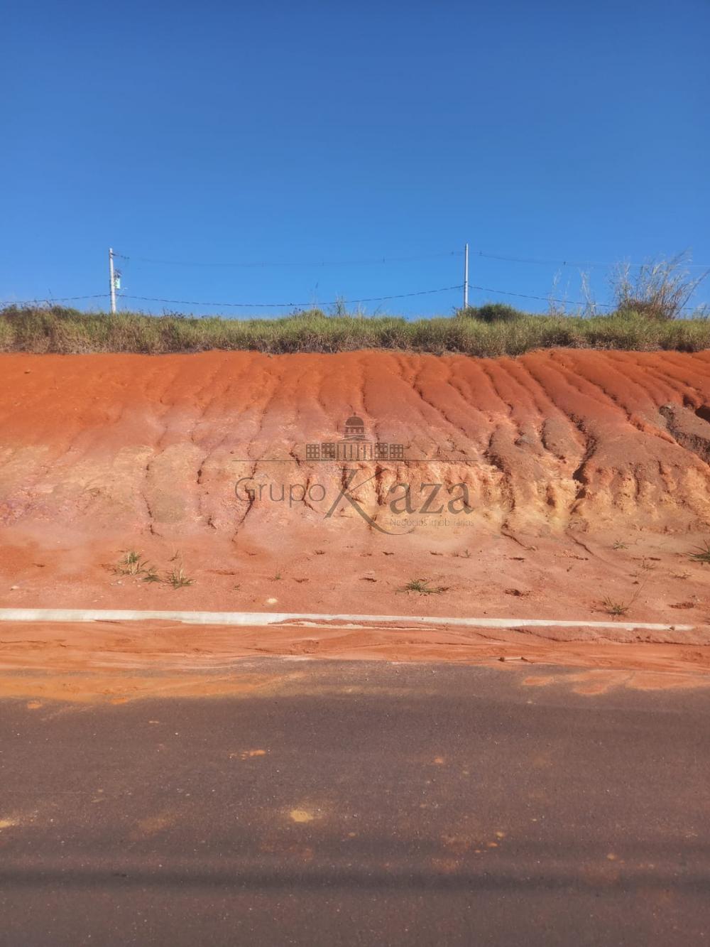 Foto 7 de Terreno Padrão em Loteamento Portal do Lago, Caçapava - imagem 7