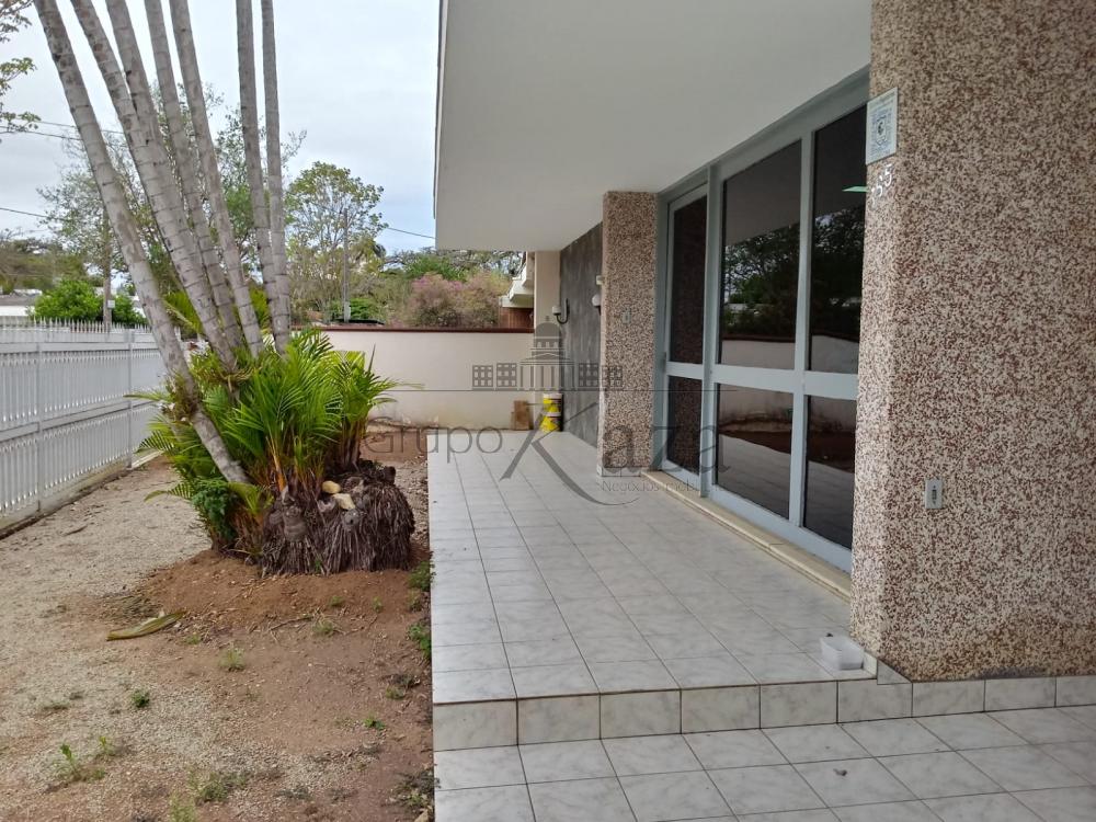 Foto 21 de Casa Sobrado em Jardim Esplanada II, São José dos Campos - imagem 21