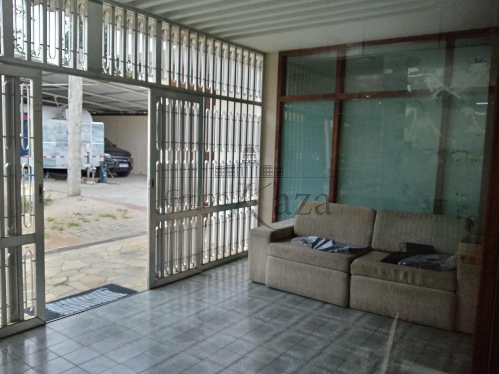 Foto 3 de Casa Sobrado em Jardim Esplanada II, São José dos Campos - imagem 3