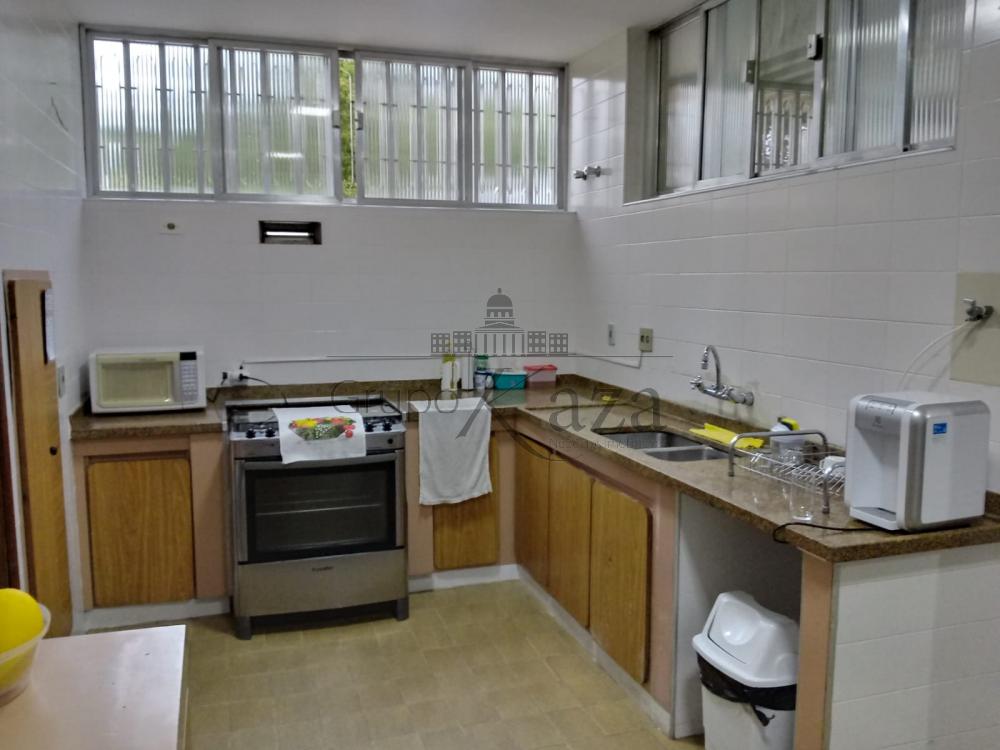 Foto 7 de Casa Sobrado em Jardim Esplanada II, São José dos Campos - imagem 7