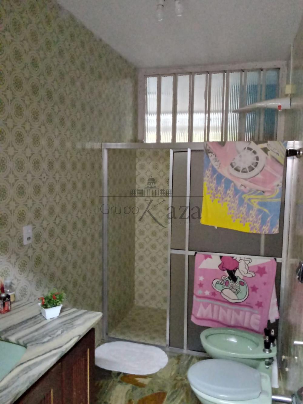 Foto 13 de Casa Sobrado em Jardim Esplanada II, São José dos Campos - imagem 13